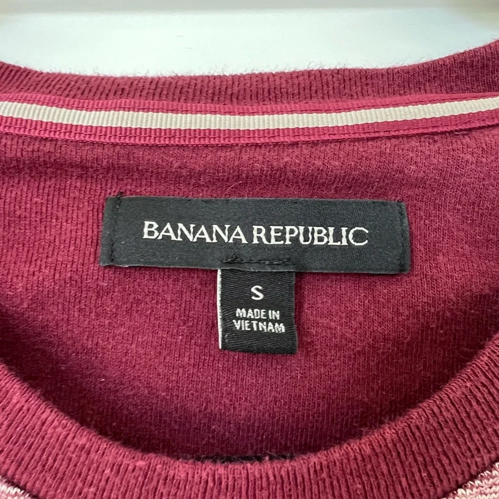 Banana Republic Sweater - Picture 3 of 4